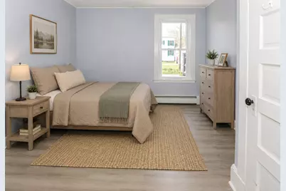 12 Brown Street, Mexico, ME 04257 - Photo 10