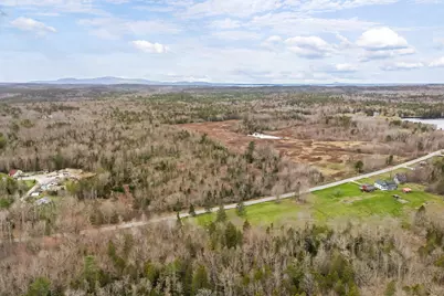 Lot #1A Guzzle Road, Gouldsboro, ME 04607 - Photo 8