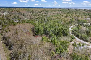 38 Batchelder Rd, Ogunquit, ME 03907 - Photo 1