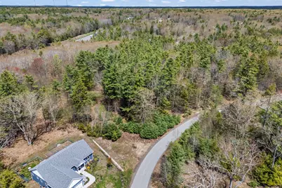 38 Batchelder Road, Ogunquit, ME 03907 - Photo 2