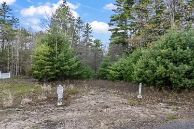 38 Batchelder Road, Ogunquit, ME 03907 - Photo 4