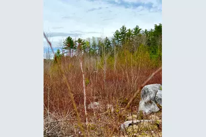 19 Aspen Lane, Sullivan, ME 04664 - Photo 6