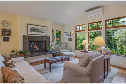 28 Ridgewood Lane, Mount Desert, ME 04660 - Photo 8