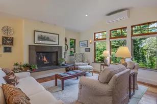 28 Ridgewood Ln, Mount Desert, ME 04660 - Photo 8