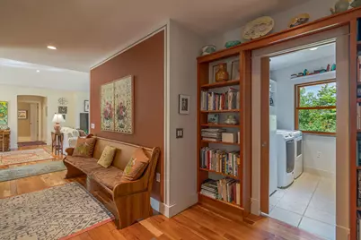 28 Ridgewood Lane, Mount Desert, ME 04660 - Photo 30
