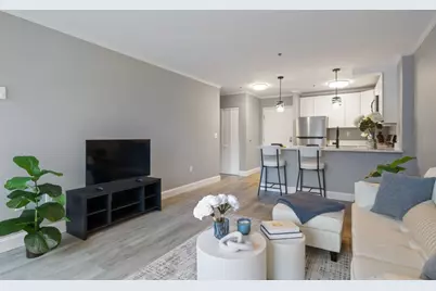 148 Breakwater Drive #204, South Portland, ME 04106 - Photo 8