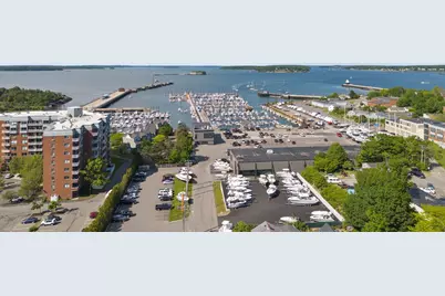 148 Breakwater Drive #204, South Portland, ME 04106 - Photo 18