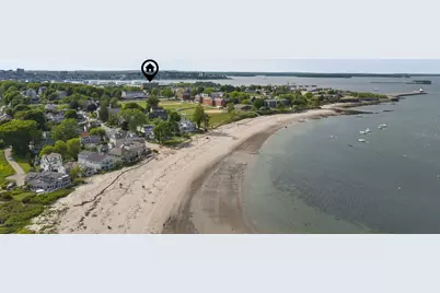148 Breakwater Drive #204, South Portland, ME 04106 - Photo 22