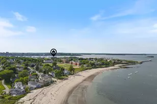 148 Breakwater Dr, South Portland, ME 04106 - Photo 22