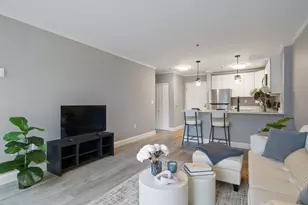 148 Breakwater Dr, South Portland, ME 04106 - Photo 8