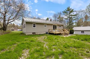 569 Benton Rd, Albion, ME 04910 - Photo 26