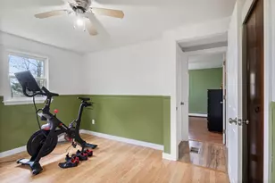 569 Benton Rd, Albion, ME 04910 - Photo 18