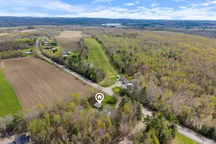 569 Benton Rd, Albion, ME 04910 - Photo 40