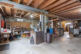 569 Benton Rd, Albion, ME 04910 - Photo 20
