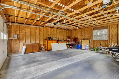 569 Benton Road, Albion, ME 04910 - Photo 28