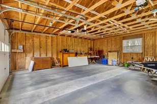 569 Benton Rd, Albion, ME 04910 - Photo 28