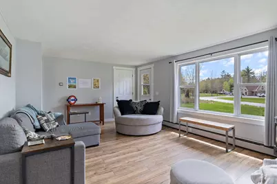 569 Benton Road, Albion, ME 04910 - Photo 6