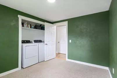 569 Benton Road, Albion, ME 04910 - Photo 14