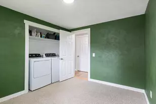 569 Benton Rd, Albion, ME 04910 - Photo 14