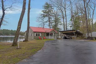 110 Pickerel Pond Rd, Limerick, ME 04048 - Photo 2