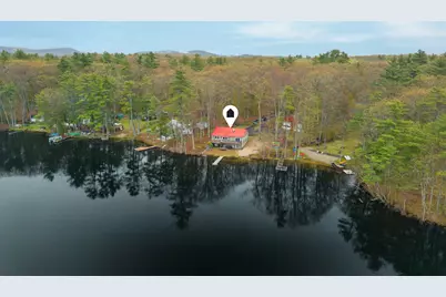 110 Pickerel Pond Road, Limerick, ME 04048 - Photo 36