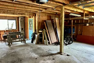 1264 Carrabassett Dr, Carrabassett Valley, ME 04947 - Photo 28