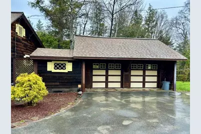 1264 Carrabassett Drive, Carrabassett Valley, ME 04947 - Photo 2