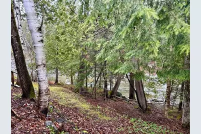 1264 Carrabassett Drive, Carrabassett Valley, ME 04947 - Photo 6