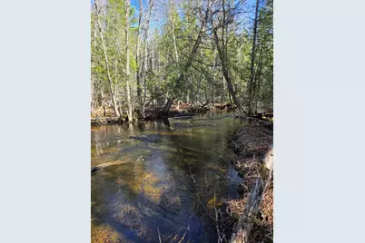 L-A South W Ridge Road, Littleton, ME 04730 - Photo 10