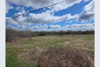 L-A South W Ridge Road, Littleton, ME 04730 - Photo 6