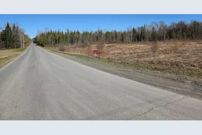 L-A South W Ridge Road, Littleton, ME 04730 - Photo 8