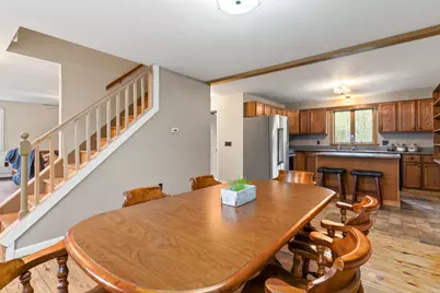597 S Bridgton Road, Bridgton, ME 04009 - Photo 6