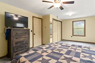 597 S Bridgton Rd, Bridgton, ME 04009 - Photo 14