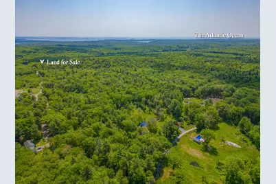 Lot 1 Sodom Road, Bristol, ME 04539 - Photo 6