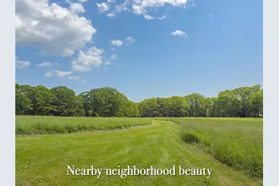 Lot 1 Sodom Road, Bristol, ME 04539 - Photo 28