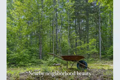 Lot 1 Sodom Road, Bristol, ME 04539 - Photo 20