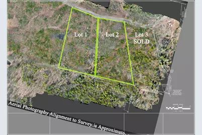 Lot 1 Sodom Road, Bristol, ME 04539 - Photo 2