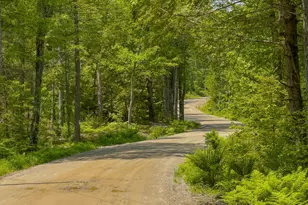 Lot 2 Sodom Rd, Bristol, ME 04539 - Photo 1