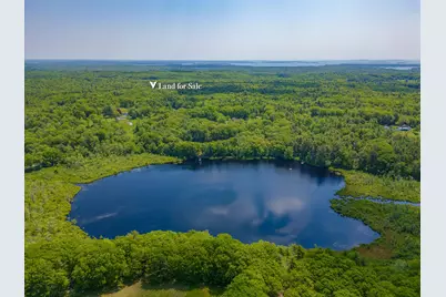 Lot 2 Sodom Road, Bristol, ME 04539 - Photo 4
