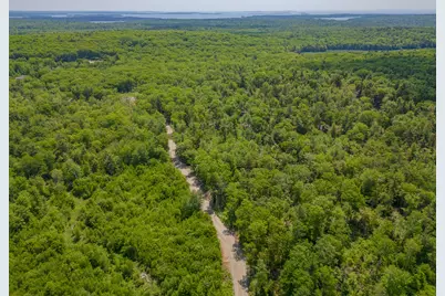 Lot 2 Sodom Road, Bristol, ME 04539 - Photo 8