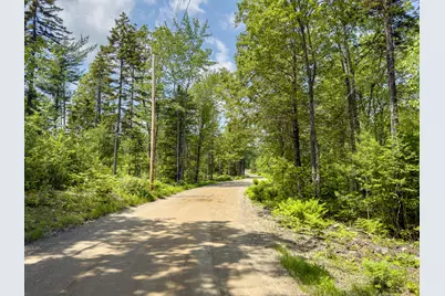 Lot 2 Sodom Road, Bristol, ME 04539 - Photo 18