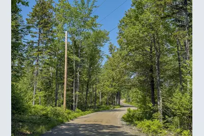 Lot 2 Sodom Road, Bristol, ME 04539 - Photo 10