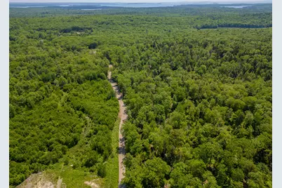 Lot 2 Sodom Road, Bristol, ME 04539 - Photo 12
