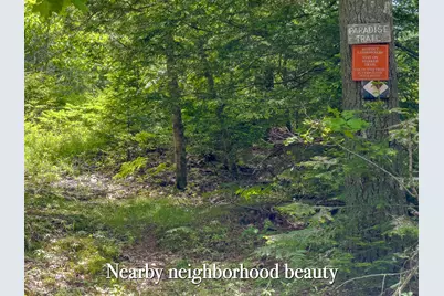 Lot 2 Sodom Road, Bristol, ME 04539 - Photo 24