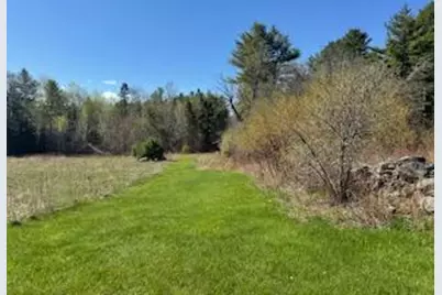 00 Ayer Ridge Road, Freedom, ME 04941 - Photo 16