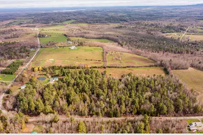 00 Ayer Ridge Road, Freedom, ME 04941 - Photo 2