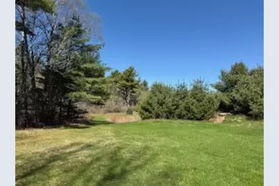 00 Ayer Ridge Road, Freedom, ME 04941 - Photo 24