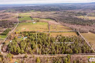 00 Ayer Ridge Rd, Freedom, ME 04941 - Photo 1