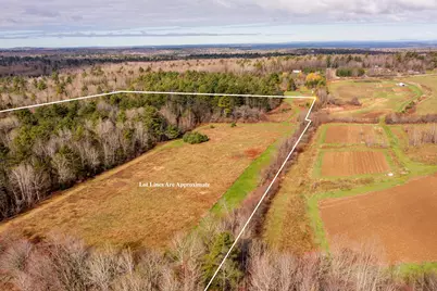 00 Ayer Ridge Road, Freedom, ME 04941 - Photo 6