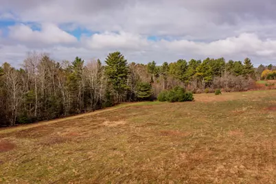 00 Ayer Ridge Road, Freedom, ME 04941 - Photo 8